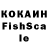 ТГК концентрат BKUNIVERSE