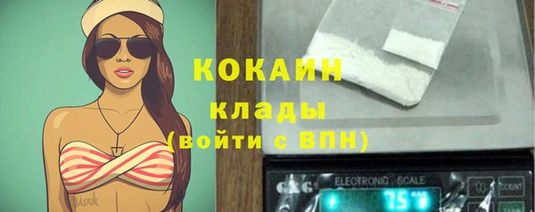 бошки Арсеньев