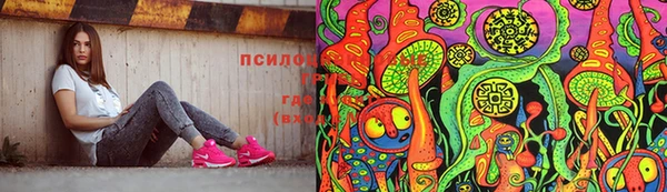 прущая мука Аркадак