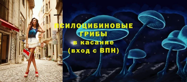 амф Армянск
